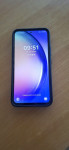 Samsung Galaxy A54 5G 8/256 dual sim + crna maska, očuvan