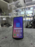 SAMSUNG GALAXY A54 8/256GB