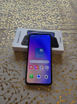 SAMSUNG GALAXY A54 OČUVAN KAO NOV