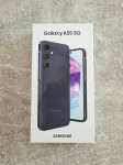 Samsung Galaxy A55 256gb/ 8gb RAM - neotvoren