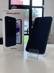 SAMSUNG GALAXY A55 8/256GB RABLJENO DO 36 RATA