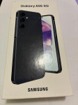 Prodajem Samsung A55 5G 256GB!