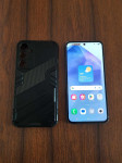 samsung A55 8(256)