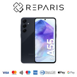 Samsung A55 8/256GB - RATE - R1 - 002494