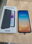 Samsung A55, vrhunsko stanje, neoštećen, star 5 mjeseci