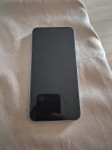 SAMSUNG GALAXY A 55, 256 GB, NEOŠTEĆEN