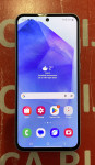 Samsung Galaxy A55 128GB