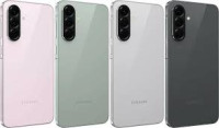 Samsung Galaxy A56 5G 256GB NOVO/JAMSTVO MAKSIMIR/DUBRAVA/DOSTAVA