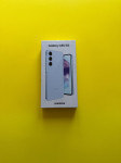 Samsung Galaxy A55 5G 256GB Stanje NOVO, Gratis Punjač!