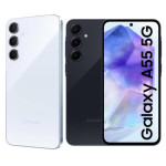 Samsung Galaxy A55 5G 8/256 Garancija