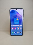 Samsung Galaxy A55 5G 8/256 GB - b razred - Smart Hit Zabok
