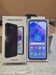 Samsung Galaxy A55 5G