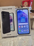 Samsung Galaxy A55 5G