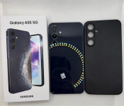 Samsung Galaxy a55 8/256 10/10