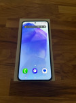 Samsung galaxy a55