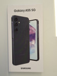 Samsung Galaxy A55