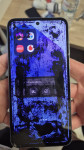 Samsung Galaxy A55