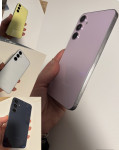 Samsung Galaxy A55 NOVO*SVE BOJE*