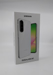 SAMSUNG GALAXY A56 5G 8/256  U TRGOVINI