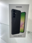 SAMSUNG GALAXY A56 5G 256GB