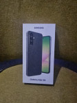 Galaxy A56 256gb, novo, danas kupljen