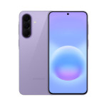 Mobitel Samsung Gal. A57 128GB AWESOME LILAC - AKCIJA + ADAPTER