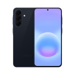Mobitel Samsung Gal. A57 256GB AWESOME NAVY - AKCIJA + ADAPTER