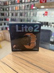 Pametni Sat MIBRO LITE 2 ( amoled zaslon ) NOVO