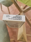 Prodajem mobitel Samsung Galaxy A56 5G,novi zapakirani