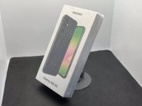 SAMSUNG A56 256GB GRAPHITE NOVO HR JAMSTVO 2GOD + GRATIS FASTCHARGER!!