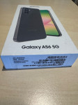 Samsung A56, 256GB -Novo-