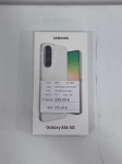 Samsung A56 5G 128GB