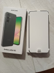 Samsung A56 5G