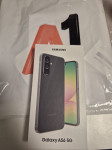 Samsung A56 5G *Zapakiran + garancija*