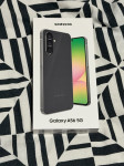 SAMSUNG A56 8/256GB 5G (novi)