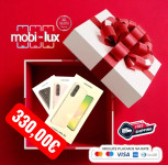 Samsung A56 8/256GB, NOVO, R1 racun, do 36rata, GRATIS DOSTAVA