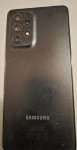 Samsung A53