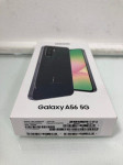Samsung A56 5G