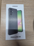 Samsung Galaxy A56 256GB