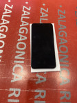 SAMSUNG GALAXY A56 5G 256GB