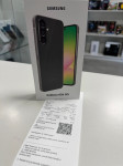 Samsung Galaxy A56 5G 8/256GB, NOVO, GARANCIJA, R1 račun