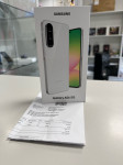 Samsung Galaxy A56 5G 8/256GB, NOVO, GARANCIJA, R1 račun