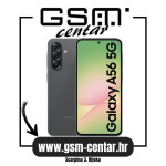 Samsung Galaxy A56 5G 8/256GB ! NOVO ! RAČUN, GARANCIJA, R1