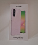 Samsung galaxy A56 5g 8/256Gb