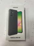 Samsung Galaxy A56 5G