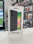 SAMSUNG GALAXY A56 8/128GB NOVO DO 36 RATA iConnect servis