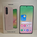 Samsung Galaxy A56 8/256 GB - 171 ciklus punjenja - Smart Hit Zabok