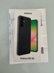 Samsung Galaxy A56 8/256GB - NOVO - 24MJ JAMSTVO
