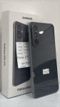 Samsung Galaxy A56 8/256GB