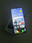 Samsung Galaxy A56 mobitel 8/256GB + maskica i screen protector